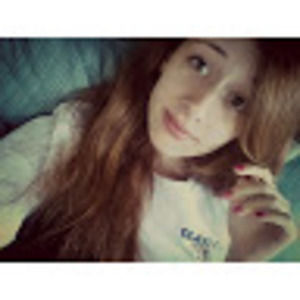 Meet your Posher, Bailey